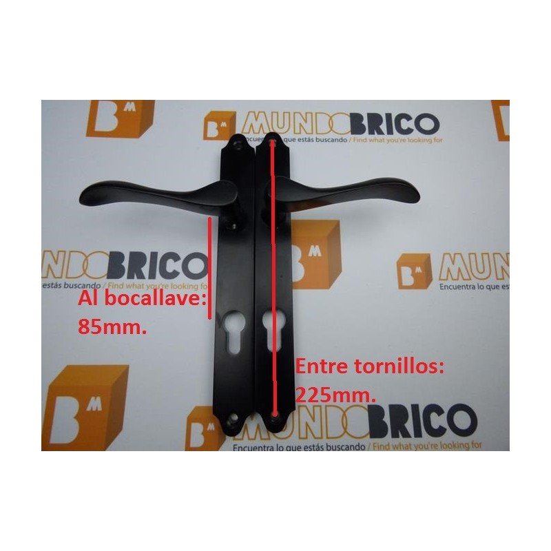 Cerata Copritavolo Con Mollettone - Bianco E Verde, 140x180cm, Paracolpi Per Poker - Foto 11