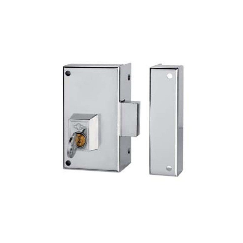 cerradura cvl 56C60-D cerradura cvl 56C60-D