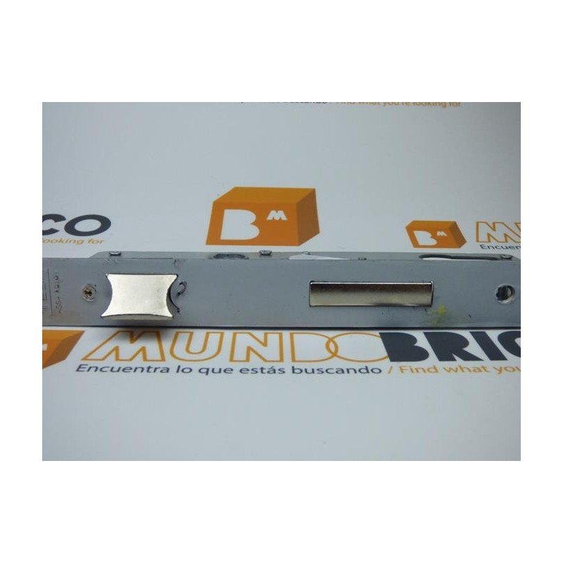 Cerradura TESA 4210/30 Palanca Deslizante Cerradura TESA 4210/30 Palanca Deslizante