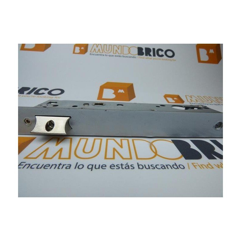 Cerradura TESA 4219-25 BE Portero Cerradura TESA 4219-25 BE Portero