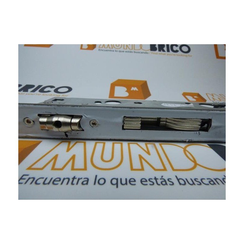 Cerradura TESA 4246/25 BE gancho Cerradura TESA 4246/25 BE gancho