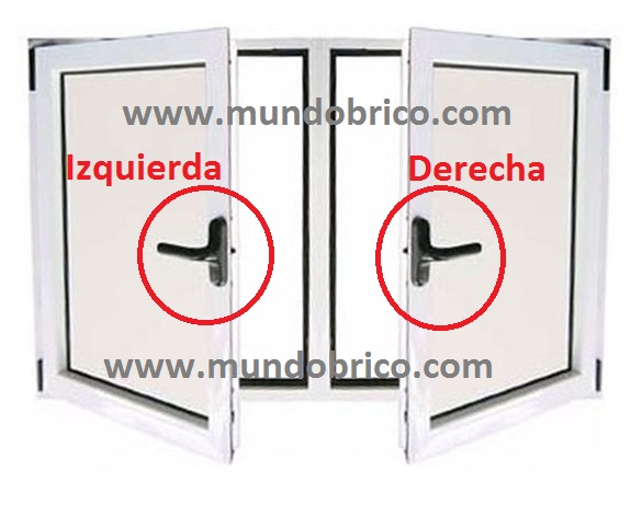 Manilla Puerta Aluminio,Maneta Puerta Aluminio Mando de la ventana de la  ventana de la ventana de la aleación de zinc de la manija de la manija de  la aleación de aluminio de